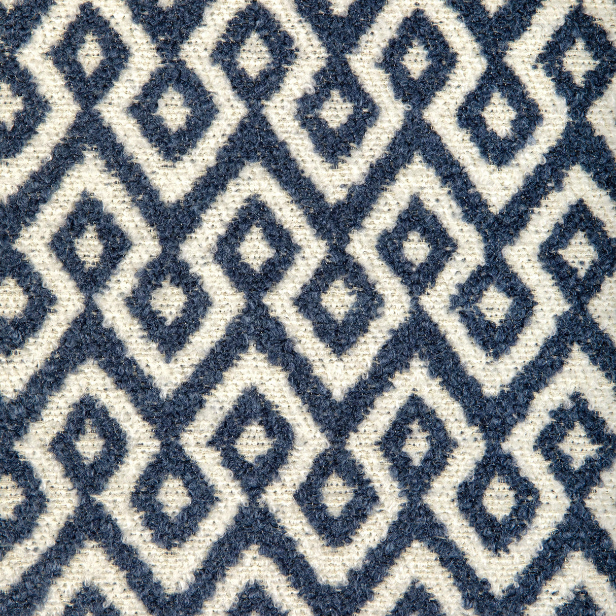 Kravet DESIGN 37466 51 Upholstery Fabric