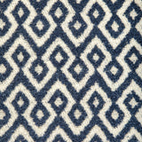 Kravet DESIGN 37466 51 Upholstery Fabric