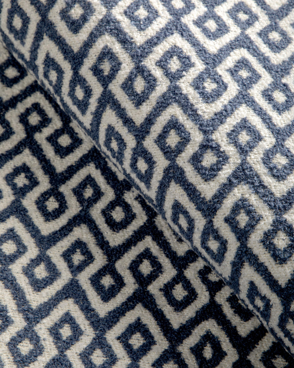 Kravet DESIGN 37466 51 Upholstery Fabric