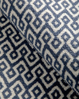 Kravet DESIGN 37466 51 Upholstery Fabric