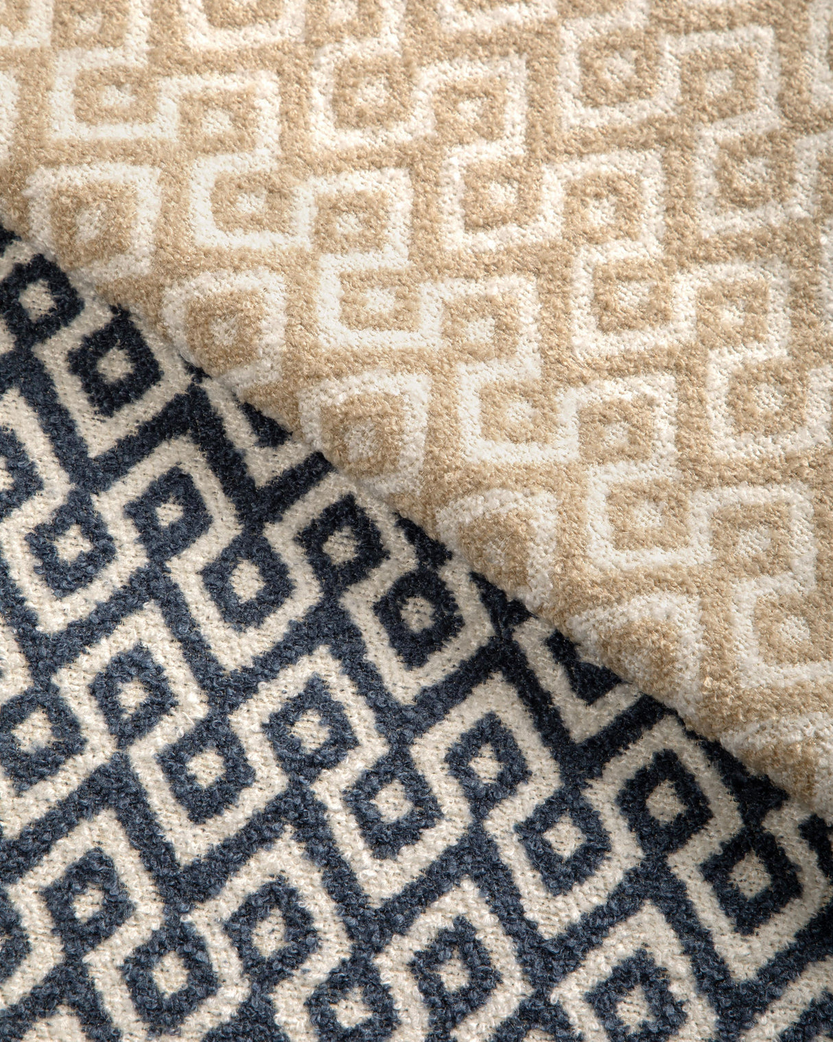 Kravet DESIGN 37466 51 Upholstery Fabric