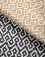 Kravet DESIGN 37466 51 Upholstery Fabric