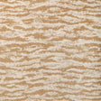 Kravet DESIGN 37470 16 Upholstery Fabric