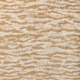 Kravet DESIGN 37470 16 Upholstery Fabric