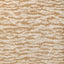 Kravet DESIGN 37470 16 Upholstery Fabric