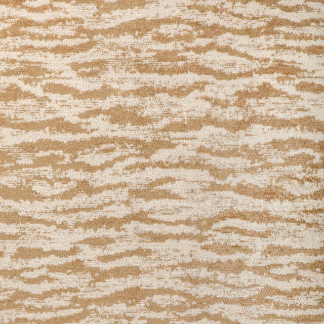 Kravet DESIGN 37470 16 Upholstery Fabric