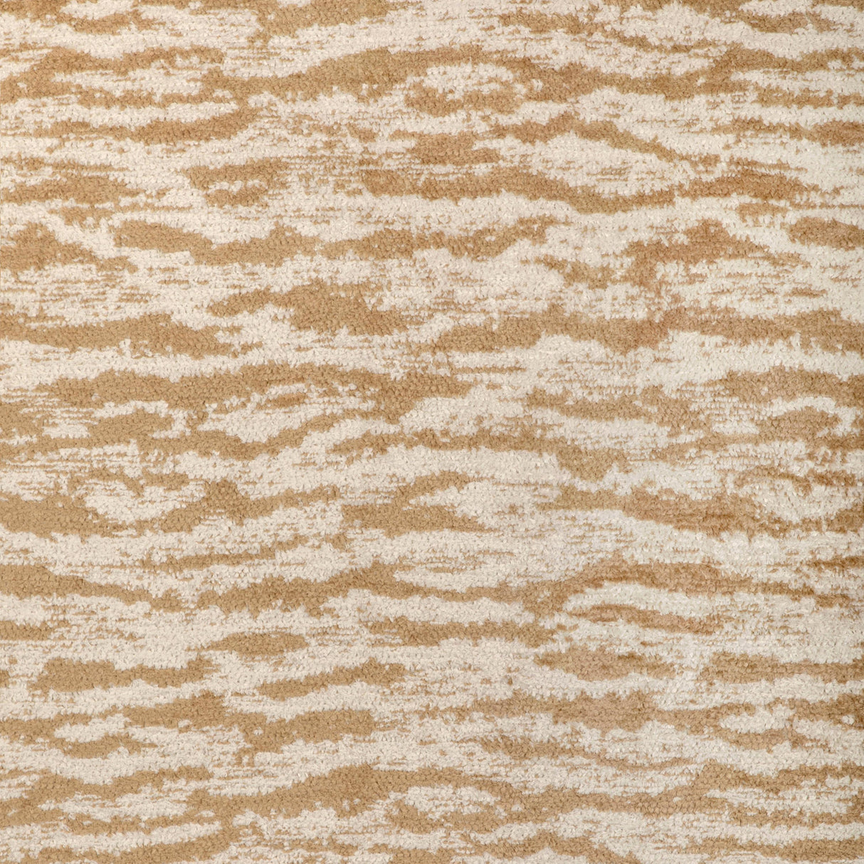 Kravet DESIGN 37470 16 Upholstery Fabric