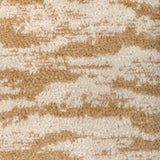 Kravet DESIGN 37470 16 Upholstery Fabric