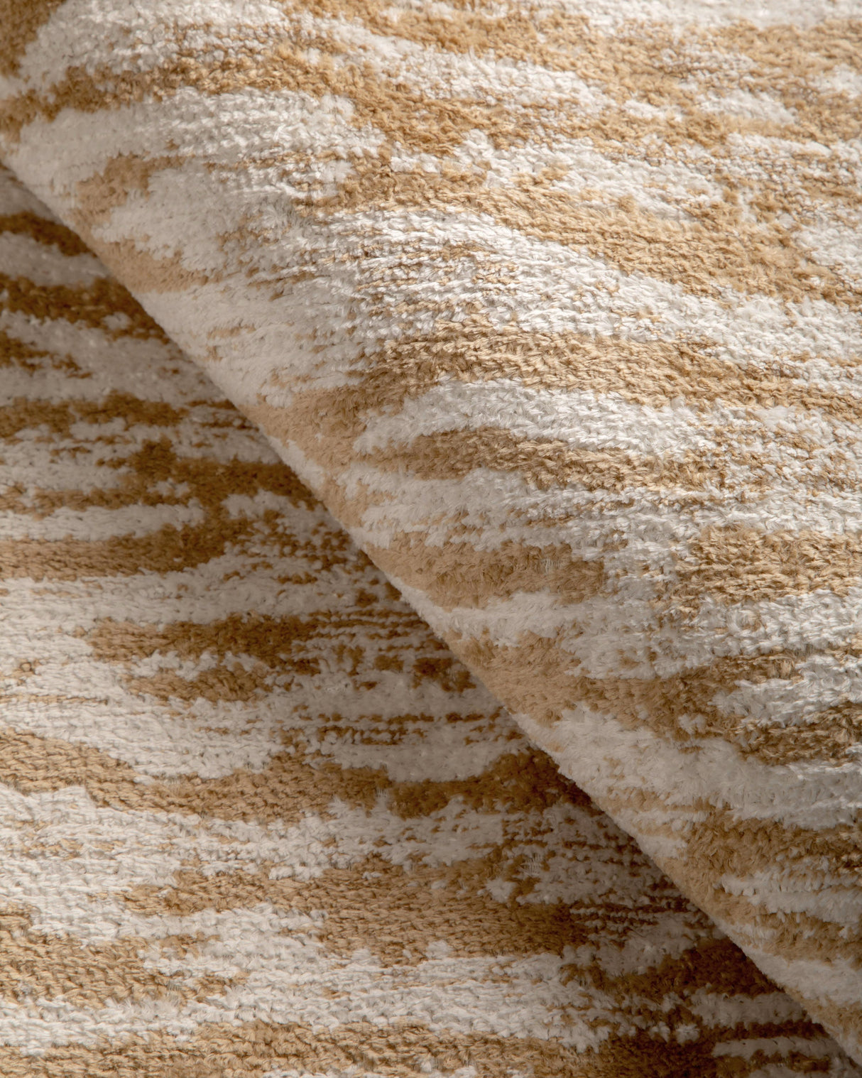Kravet DESIGN 37470 16 Upholstery Fabric