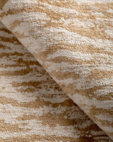 Kravet DESIGN 37470 16 Upholstery Fabric