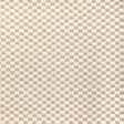 Kravet DESIGN 37475 16 Upholstery Fabric