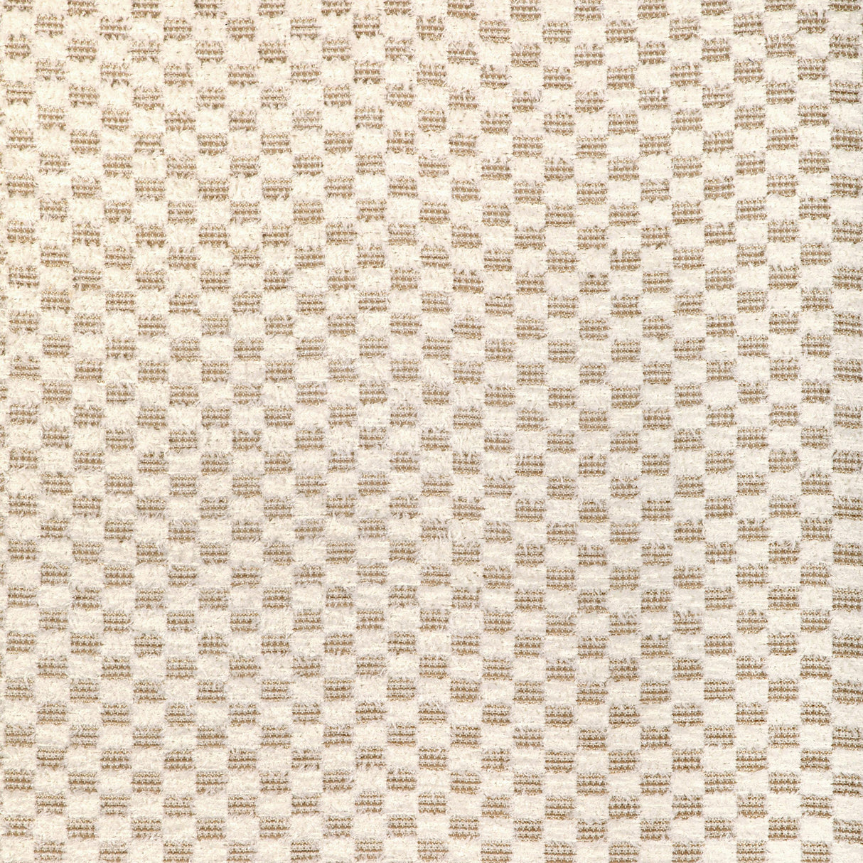 Kravet DESIGN 37475 16 Upholstery Fabric