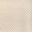Kravet DESIGN 37475 16 Upholstery Fabric