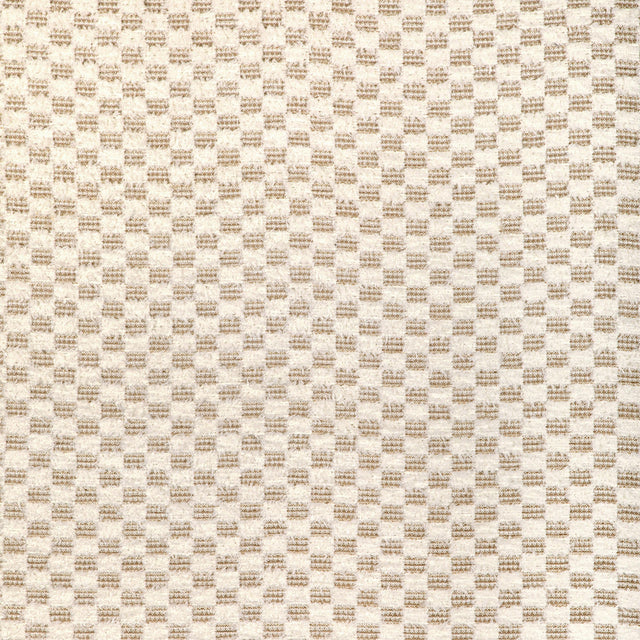 Kravet DESIGN 37475 16 Upholstery Fabric