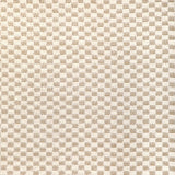 Kravet DESIGN 37475 16 Upholstery Fabric