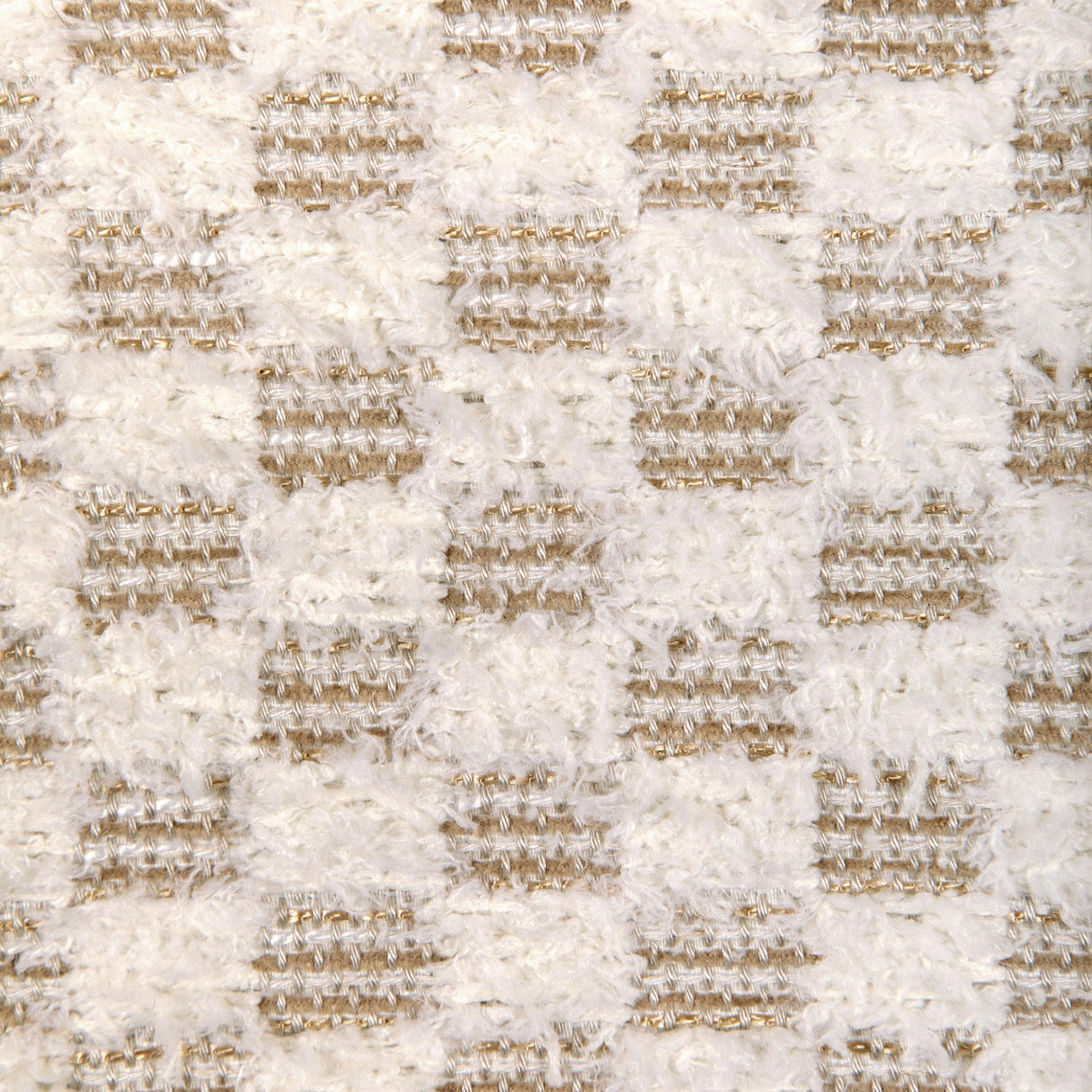 Kravet DESIGN 37475 16 Upholstery Fabric