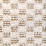 Kravet DESIGN 37475 16 Upholstery Fabric