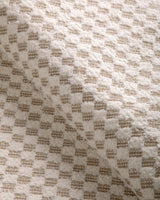 Kravet DESIGN 37475 16 Upholstery Fabric