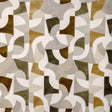 Kravet DESIGN 37477 430 Upholstery Fabric