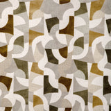 Kravet DESIGN 37477 430 Upholstery Fabric