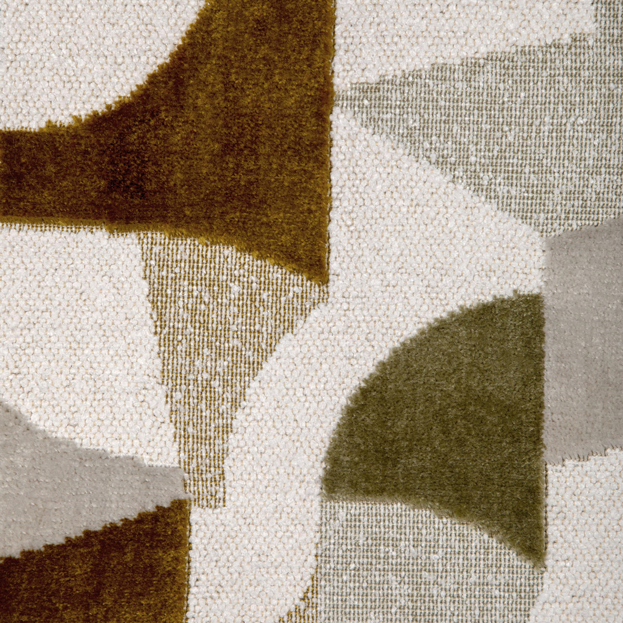 Kravet DESIGN 37477 430 Upholstery Fabric