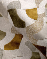 Kravet DESIGN 37477 430 Upholstery Fabric