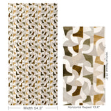 Kravet DESIGN 37477 430 Upholstery Fabric