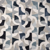 Kravet DESIGN 37477 511 Upholstery Fabric