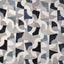 Kravet DESIGN 37477 511 Upholstery Fabric