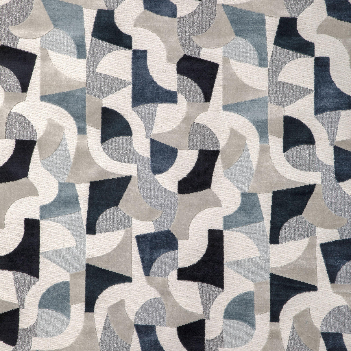 Kravet DESIGN 37477 511 Upholstery Fabric