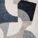 Kravet DESIGN 37477 511 Upholstery Fabric