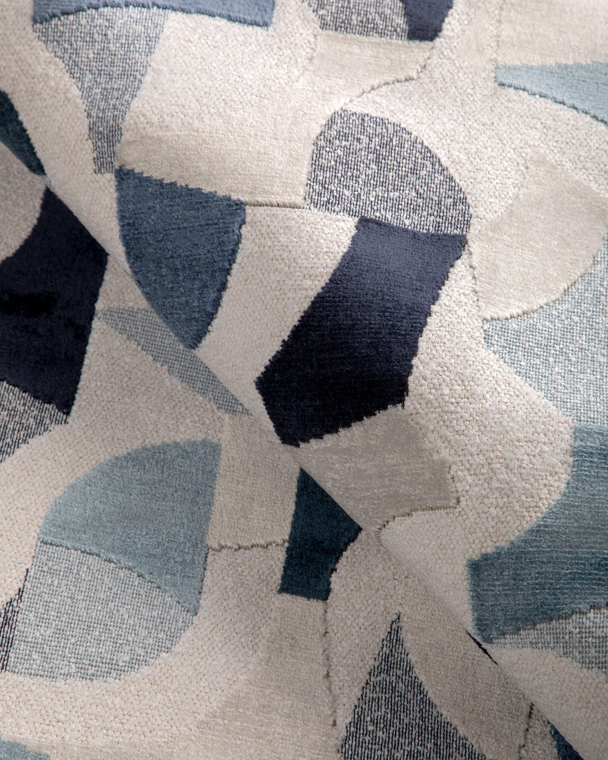 Kravet DESIGN 37477 511 Upholstery Fabric