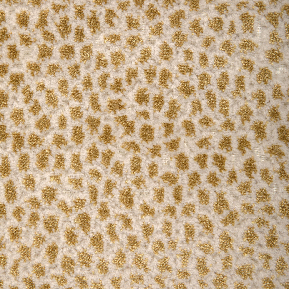 Kravet DESIGN 37480 4 Upholstery Fabric