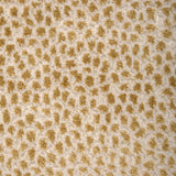 Kravet DESIGN 37480 4 Upholstery Fabric