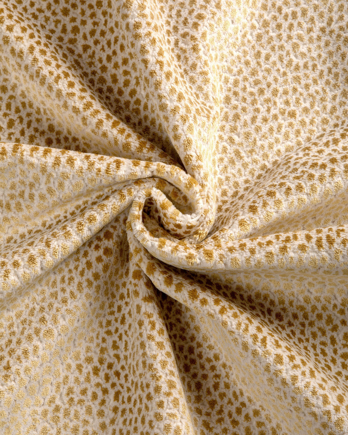 Kravet DESIGN 37480 4 Upholstery Fabric