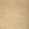 Kravet DESIGN 37480 4 Upholstery Fabric