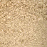 Kravet DESIGN 37480 4 Upholstery Fabric