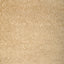 Kravet DESIGN 37480 4 Upholstery Fabric