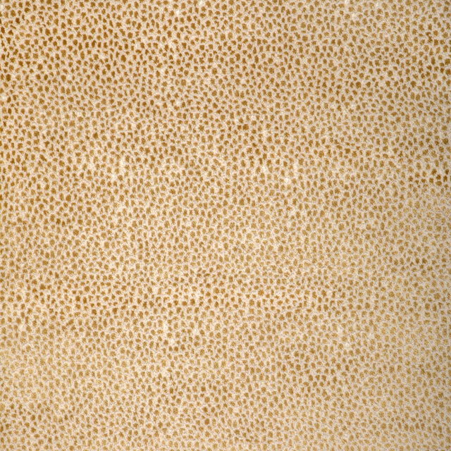 Kravet DESIGN 37480 4 Upholstery Fabric