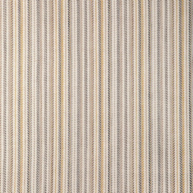 Kravet DESIGN 37482 411 Upholstery Fabric