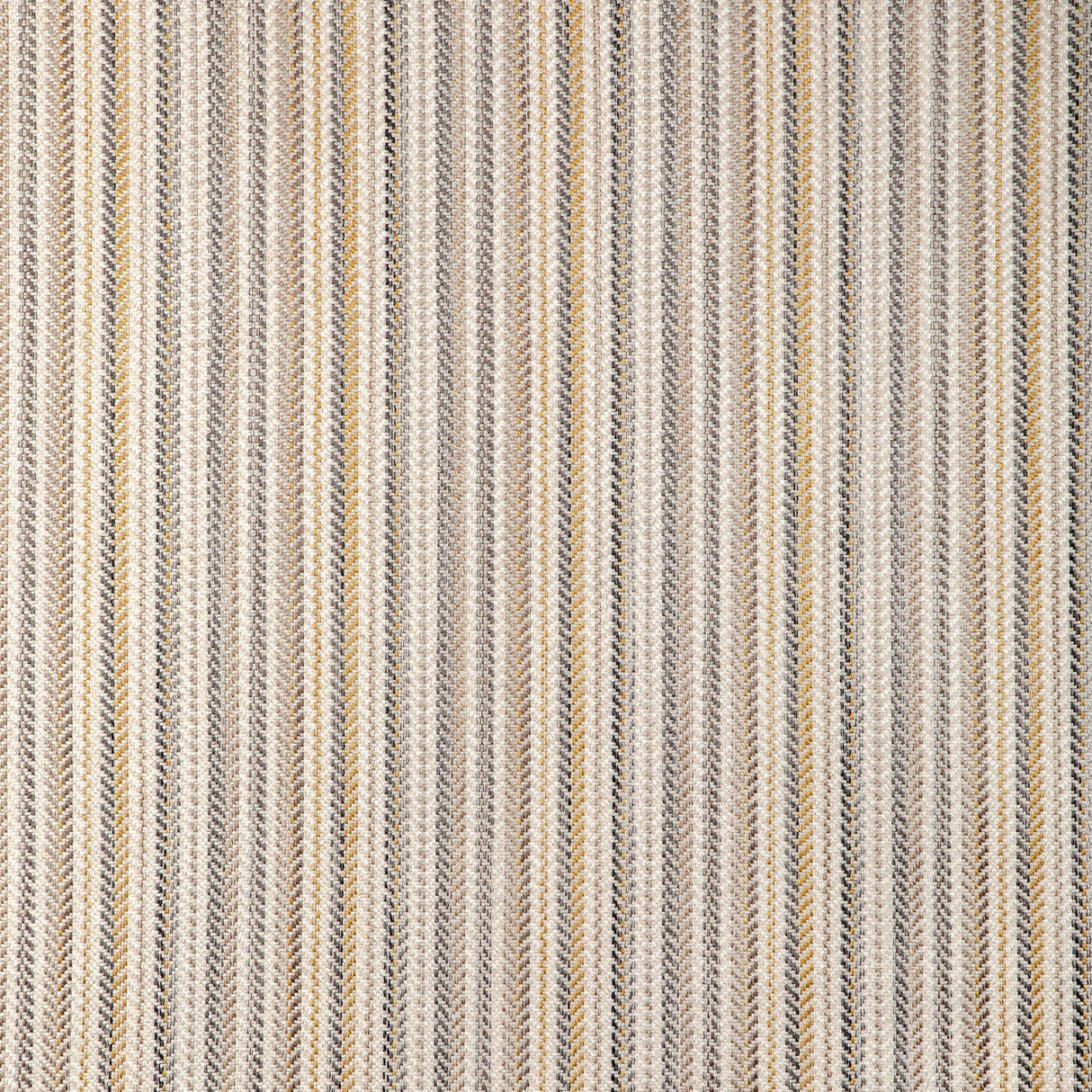 Kravet DESIGN 37482 411 Upholstery Fabric