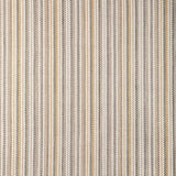 Kravet DESIGN 37482 411 Upholstery Fabric
