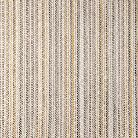 Kravet DESIGN 37482 411 Upholstery Fabric