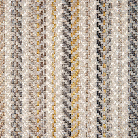 Kravet DESIGN 37482 411 Upholstery Fabric