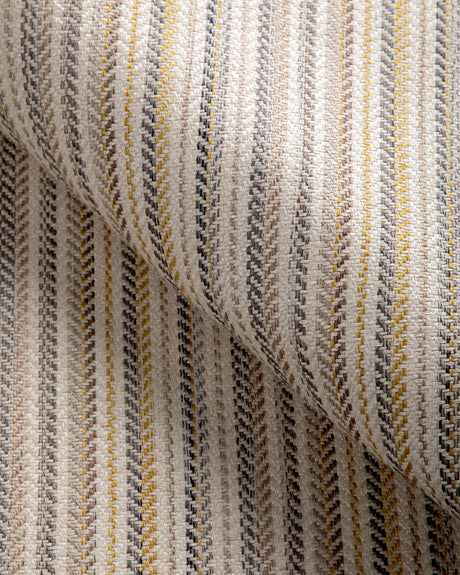 Kravet DESIGN 37482 411 Upholstery Fabric