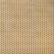 Kravet DESIGN 37483 4 Upholstery Fabric
