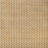 Kravet DESIGN 37483 4 Upholstery Fabric