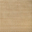 Kravet DESIGN 37483 4 Upholstery Fabric