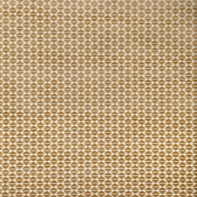 Kravet DESIGN 37483 4 Upholstery Fabric