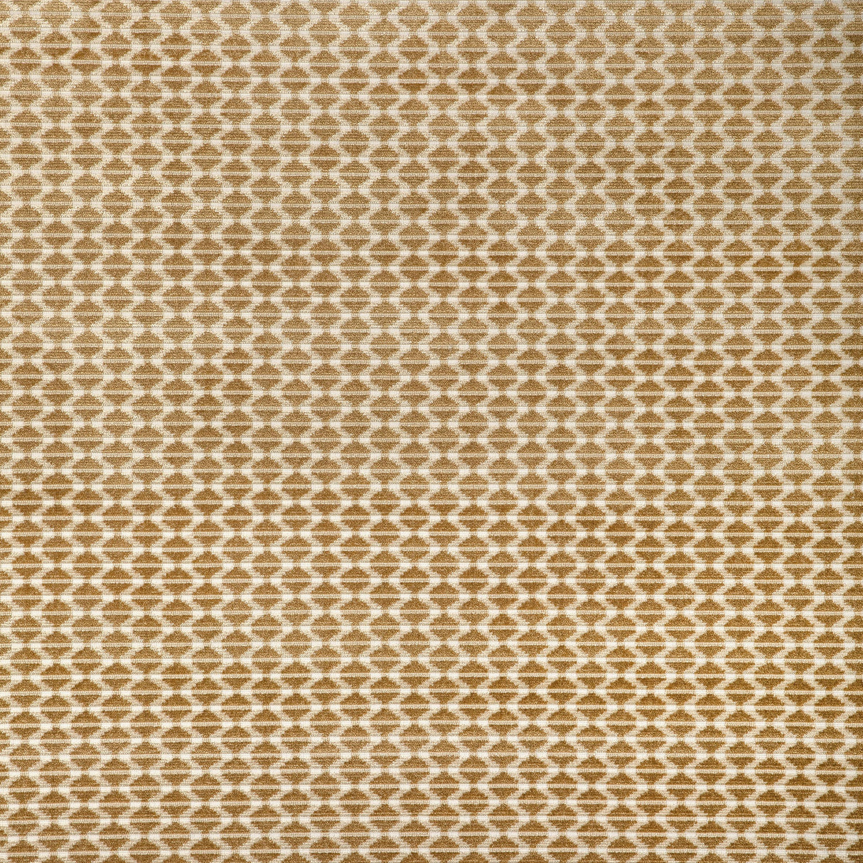Kravet DESIGN 37483 4 Upholstery Fabric
